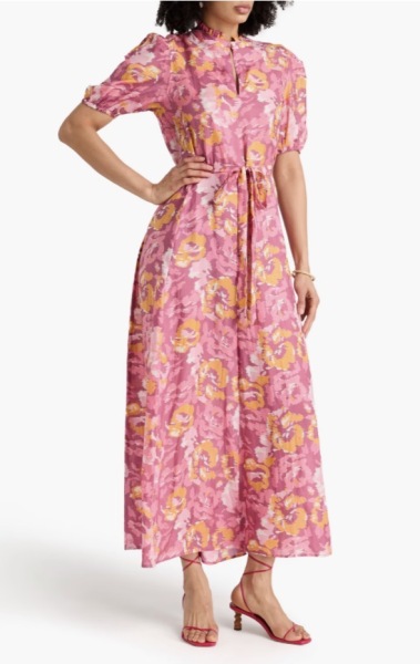 Need a beautiful dress