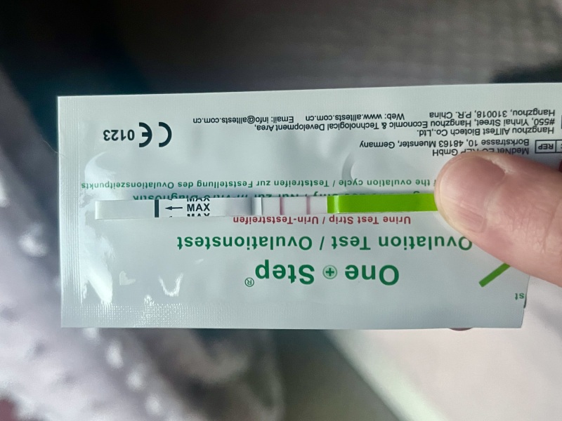 TWW feels like forever