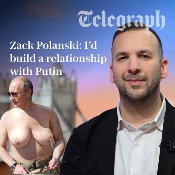 "All star charity concert for trans rights"