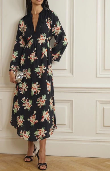 Need a beautiful dress