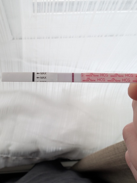 Line eyes? Or crazy?