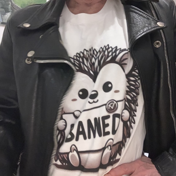 The Bluestocking Inn, cocktails and cocoa and all