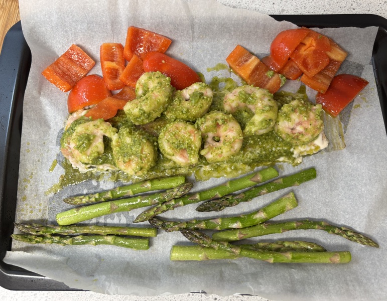 Come and tell us your dull and unexciting news 35: Calmly through the day