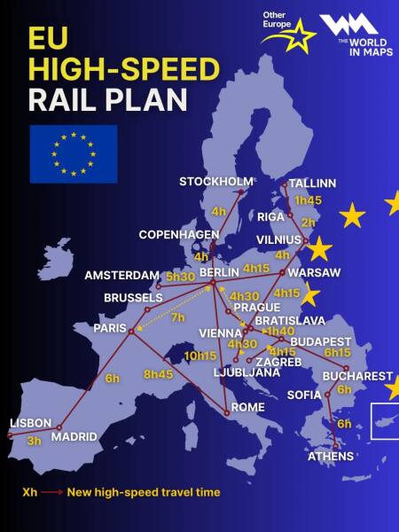 Thread 44 Starmer - Knolraap en lof, schorseneren en prei.