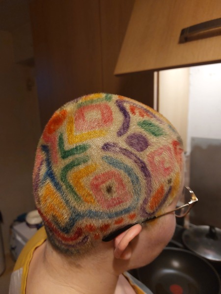 Thread 45 Starmer: Una nación que olvida su pasado no tiene futuro.