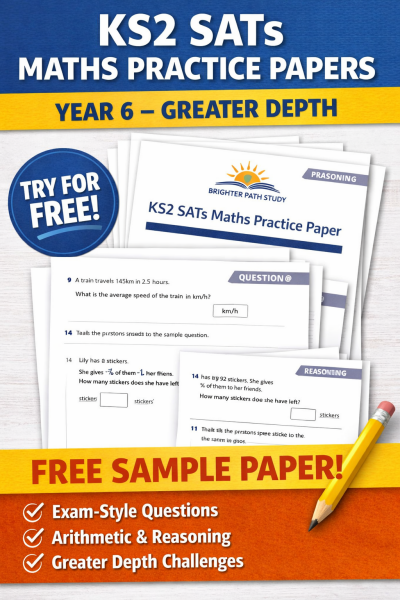 11+ tutors recommendations