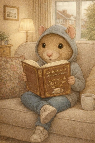 Woolly Hugs. A blanket for lovely wafflenose who has tragically lost her daughter. Can you help us please?