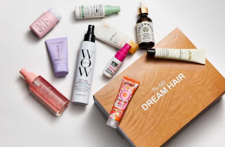 Beauty chat - freebies/gifts with purchase/offers THREAD TWELVE