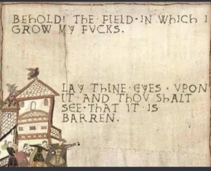 "All star charity concert for trans rights"