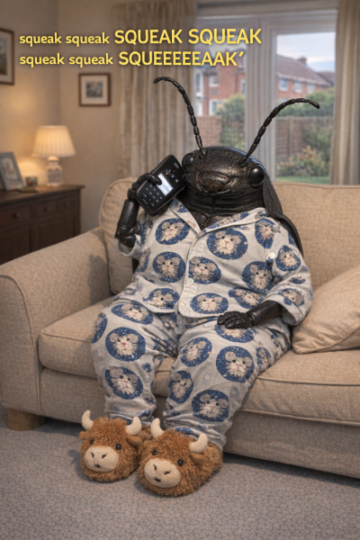 Woolly Hugs. A blanket for lovely wafflenose who has tragically lost her daughter. Can you help us please?