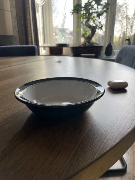 Denby pottery under threat, have you bought some to support them?