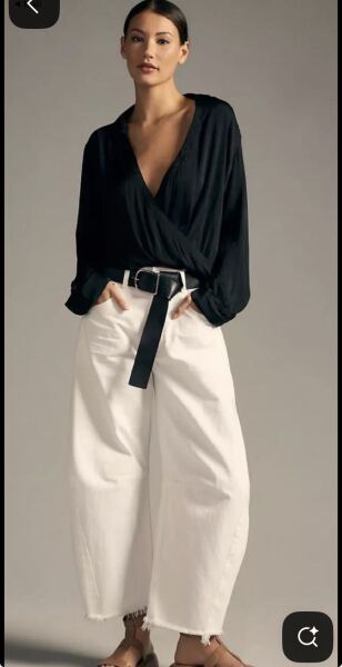 Summer outfit ideas for a comfortable, stylish look at 49