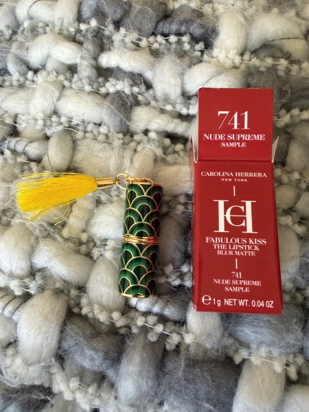 Beauty chat - freebies/gifts with purchase/offers THREAD TWELVE