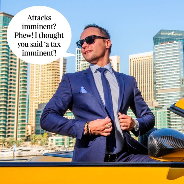 Thread 45 Starmer: Una nación que olvida su pasado no tiene futuro.