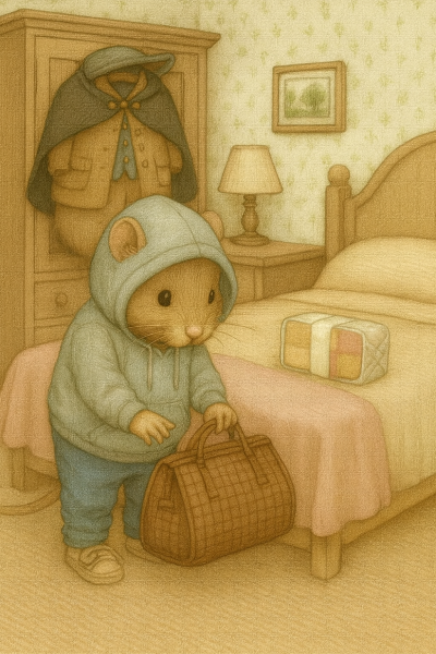 Woolly Hugs. A blanket for lovely wafflenose who has tragically lost her daughter. Can you help us please?