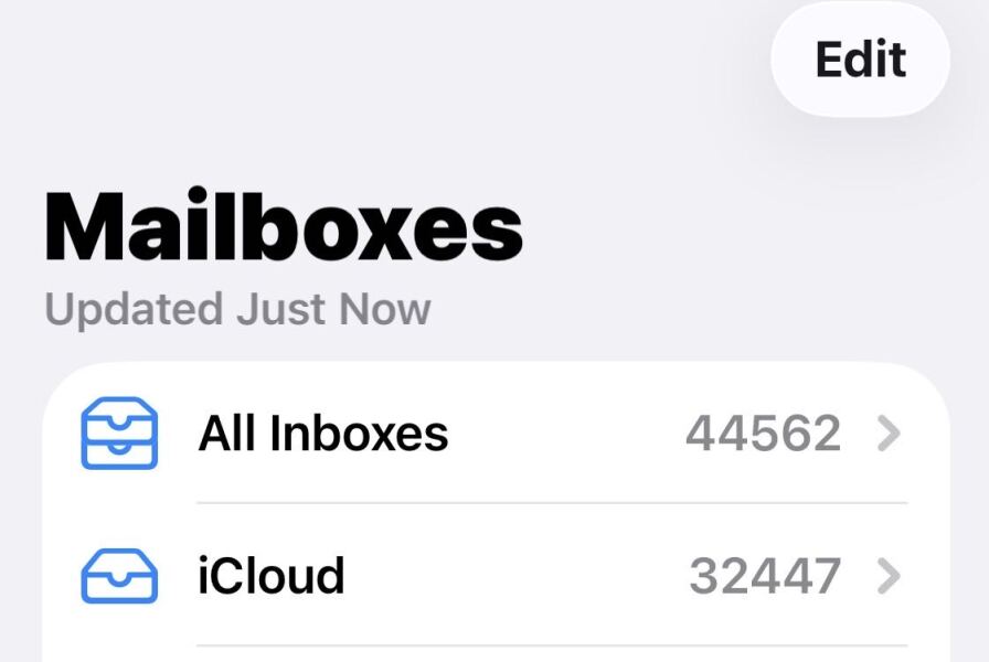 Am I the Winner or can you do better than this?