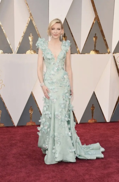 Quality dresses for older women.