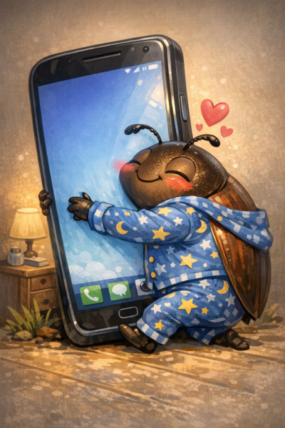 The Bluestocking - Best Pub on the Internet