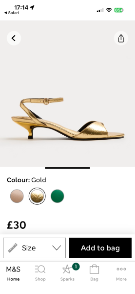 Wedding guest outfit advice