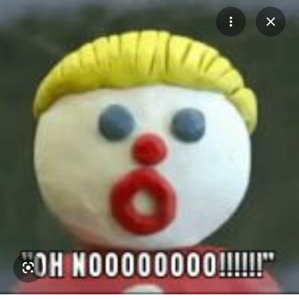 Chocolate Valentine WAGon Wheels