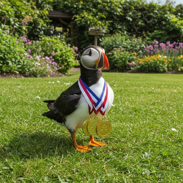 The Bluestocking - Best Pub on the Internet