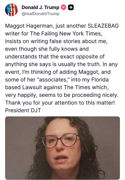 Thread 45 Starmer: Una nación que olvida su pasado no tiene futuro.