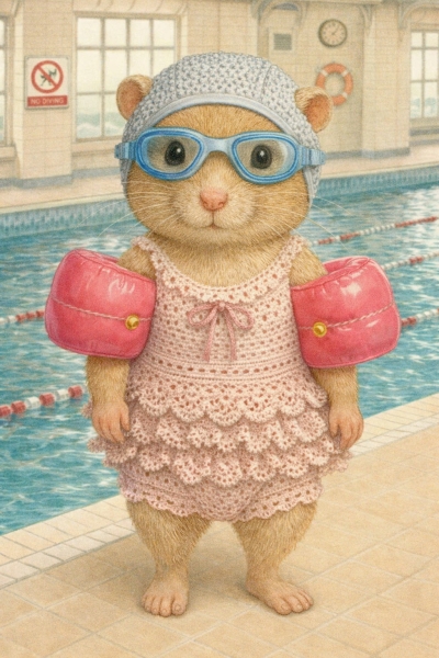 Woolly Hugs. A blanket for lovely wafflenose who has tragically lost her daughter. Can you help us please?