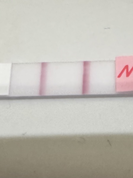 Cheap LH strip - is this peak?