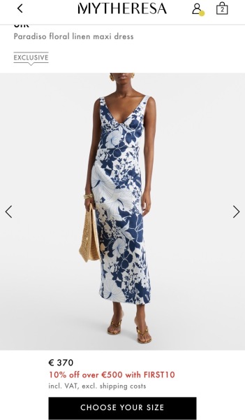 Simple wedding guest dress ideas for tall size 12 with tummy