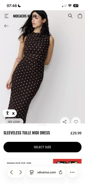 Another "is this Ok for a wedding" thread