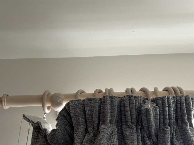 What DIY have you done today?