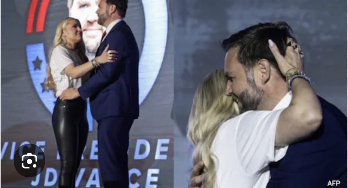 Help!!! Please help me feel better about this awkward hug!!!!!!