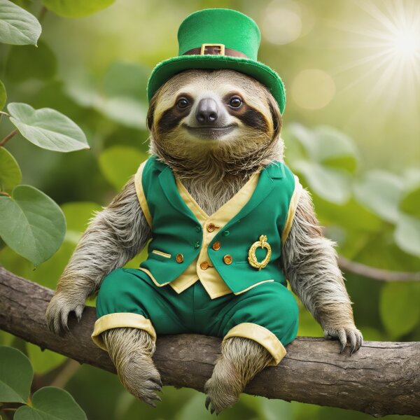 The Bluestocking - Best Pub on the Internet