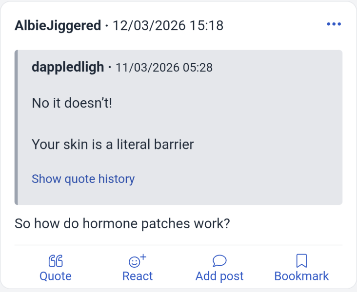 Can anyone recommend a good not too expensive everyday moisturiser?