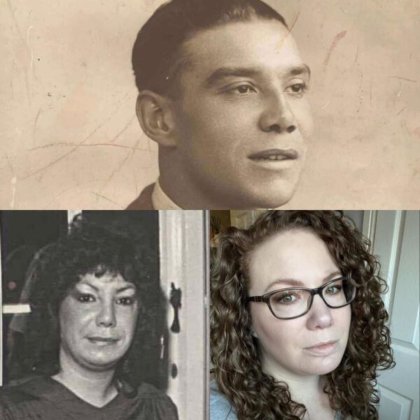 To wonder at genetics