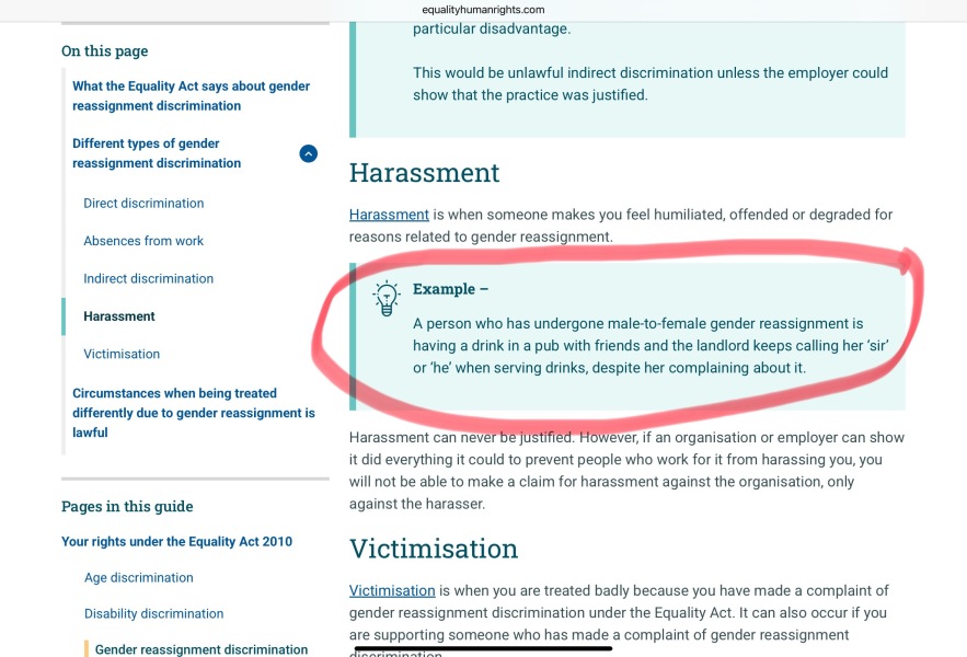 Working Group - KCSIE 2026 changes - improve the guidance via the consultation process, promote more responses & more