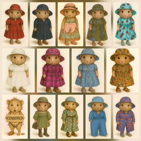 Woolly Hugs. A blanket for lovely wafflenose who has tragically lost her daughter. Can you help us please?