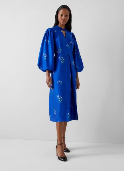 Need a beautiful dress