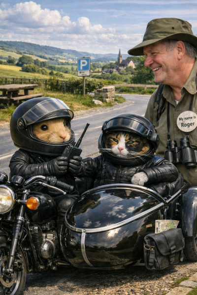 Woolly Hugs. A blanket for lovely wafflenose who has tragically lost her daughter. Can you help us please?