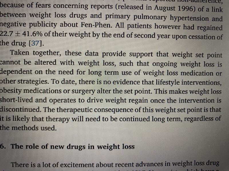 Oh come all ye injectors, slimmer and maintaining, oh come ye, oh come ye to Thread Number Three!  For all those who've hit goal, maintaining in whatever way they can / want to / aim to etc