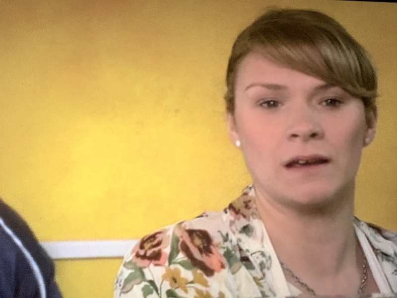 EastEnders: the SPOILERS thread!