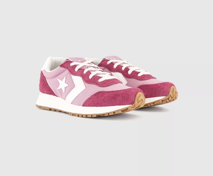 What trainers are you lusting after