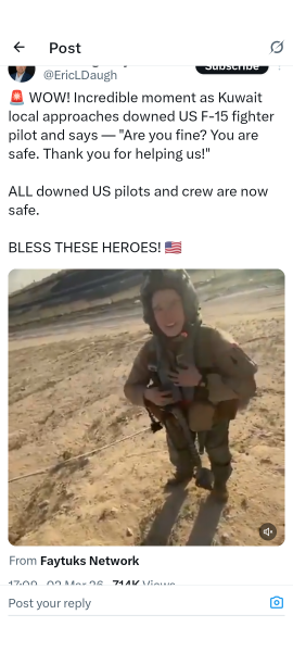 Labour isn't Working -  Thread 28