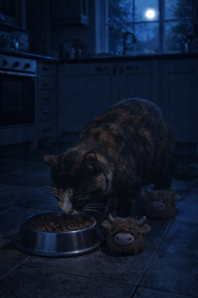 Woolly Hugs. A blanket for lovely wafflenose who has tragically lost her daughter. Can you help us please?