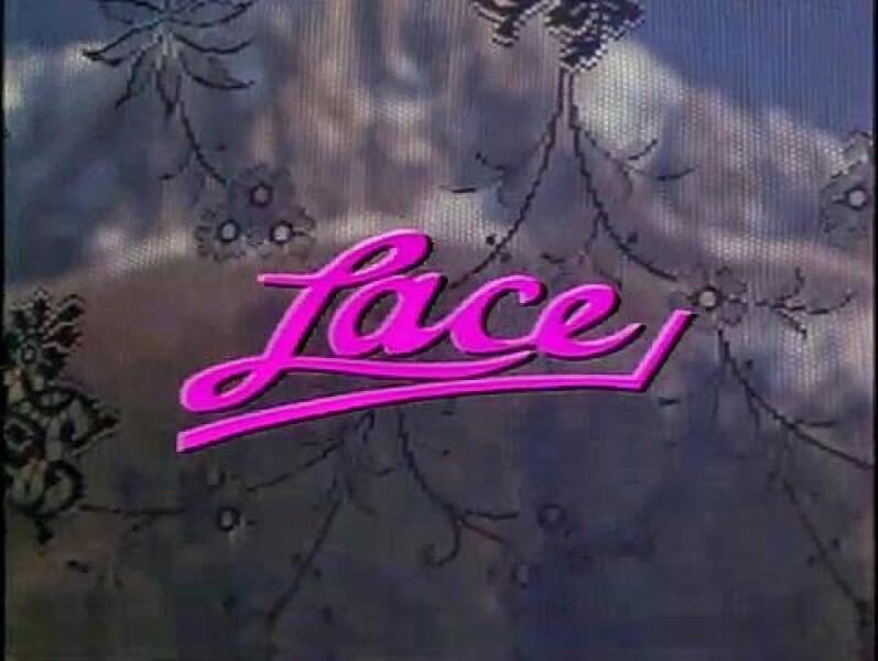 Thoughts on A Woman Of Substance - the new series versus original and book? Spoiler Alert