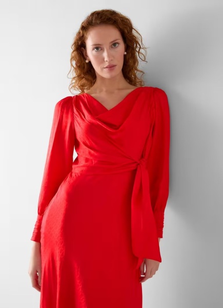 Need a beautiful dress