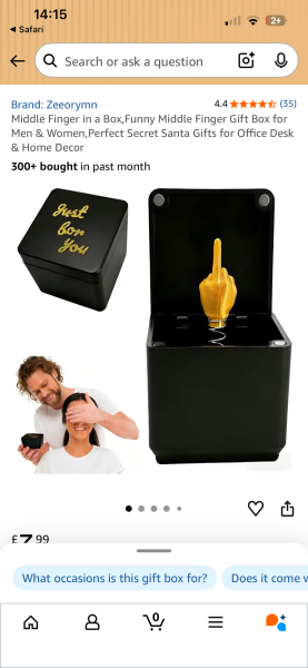 MIL wants engagement ring back after husband went no contact
