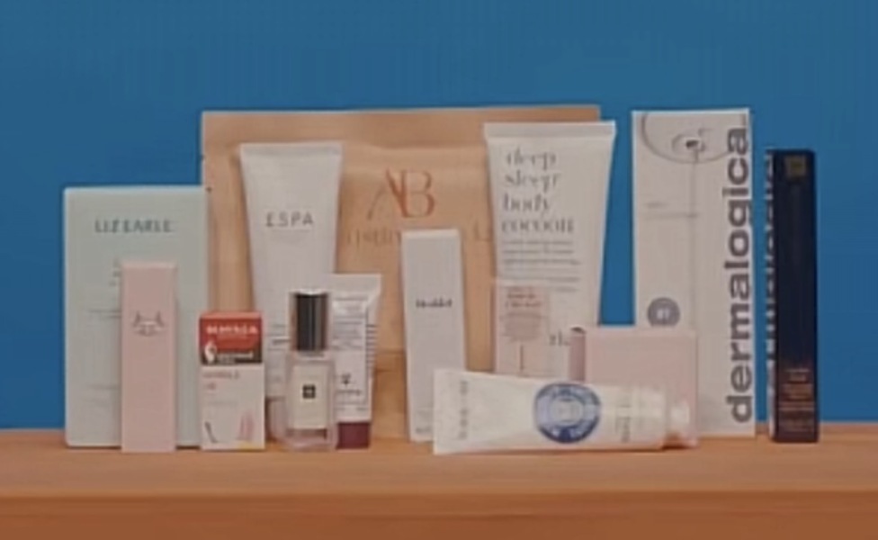 Beauty chat - freebies/gifts with purchase/offers THREAD ELEVEN