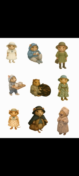 Woolly Hugs. A blanket for lovely wafflenose who has tragically lost her daughter. Can you help us please?