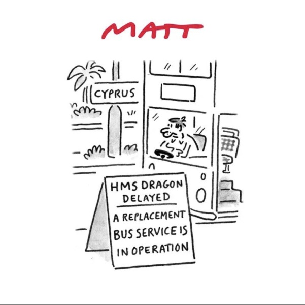 Labour isn't Working -  Thread 28